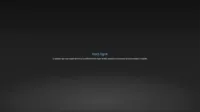 aria_diaz - honeyyykate 18.04 Part1