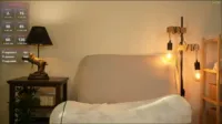 aria_diaz - Honeyyykate 25.01 Part5