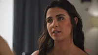 Lilly Bell - Hookup honeys Pt. 1 - Freya Parker, Kylie Rocket - All Her Luv