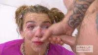Hookup Hotshot - Cumshot compilation (07 February 2024)