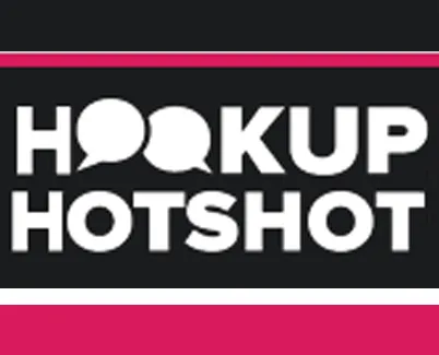 Hookup Hotshot