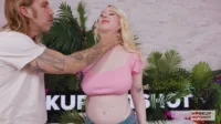 GGummii | Gigi Sweets - Hookup hotshot (25.06.20) Episode.427 Gigi Sweets xxx