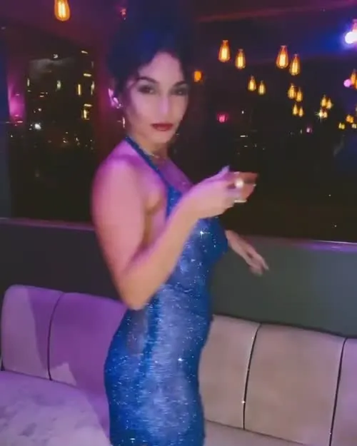 Vanessa Hudgens - Video