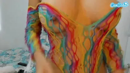 BigBoobsKarol / hornypetite - 2025-10-14 14-08-27 059