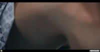 Hentaied.com Network | Hentaied | Parasited | Freeze.XXX - Video #350930