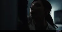 Hentaied.com Network | Hentaied | Parasited | Freeze.XXX - Hostile takeover