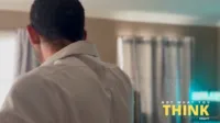 Julie Cash | thejuliecash - Hot ass hollywood and Alex Jones and Julie Cash
