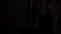 Abella Danger - Hot brunette Abella Danger gets her big ass poked