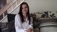 Next Door Sins - Hot for teacher