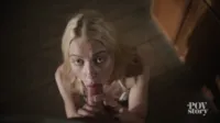 MissaX - Hot girl summer Pt. 2 - Chloe Cherry, Abbie Maley - APOVStory (2021-10-23)