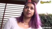 Veronica Leal - Hot Latina