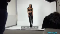 Shalina Devine - Hot milf get played