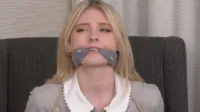 Melody Marks - Hotel Intrigue - Part Two