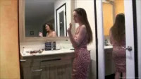 Next Door Sins - Hotel shower sex
