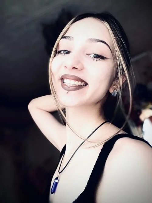 hotmodeon