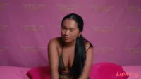 Lustery - House of love lustery S2E3