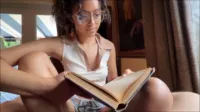 FamilyTherapyXXX | AnalTherapyXXX | PerfectGirlfriend | MomComesFirst - How to be cool family therapy XXX
