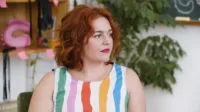 LustCinema / ErikaLust - How to dirty talk (2023.01.12)