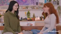 Ersties - How to please a girl interview