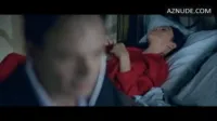 Monica Bellucci - How much do you love me