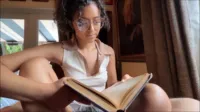 FamilyTherapyXXX | AnalTherapyXXX | PerfectGirlfriend | MomComesFirst - How to be cool