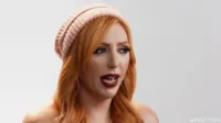 Lauren Phillips - How women orgasm (23.10.31) XXX