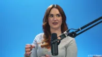 Siri Dahl - HowWomenOrgasm - XXX (24.02.20)