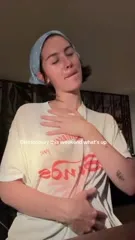 Gracie Abrams - Video #281835