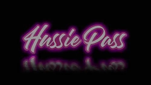 Vanessa Emely | Vanessa Marie - HP Vanessa Marie BK