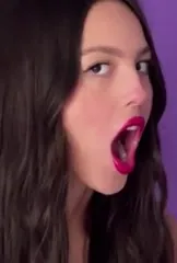 Olivia Rodrigo - Video #409311