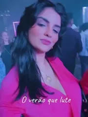 Anveshi Jain - Video #306019