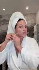 Ashley Graham - Video #316985
