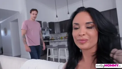 Anissa Kate - Video #372449