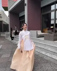 Jang Won-young / 장원영 WONYOUNG - Video