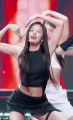 An Yujin 안유진 | YUJIN - Video