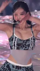 I’m Nayeon / Nayeon / nayeonyny - Video #122998