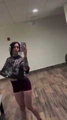 Cora Jade | elaynablack - Video