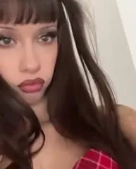 Sixsex | SixSex_bb - Video