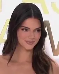 Kendall Jenner - Video