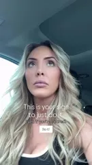Cassie Lee/Jess McKay (Peyton Royce/Billie Kay) - Video #418915