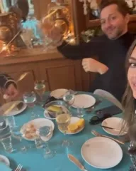 Jessica Alba - Video #248861