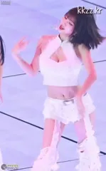 Hirai Momo | TWICE - Video