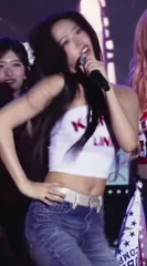 An Yujin 안유진 | YUJIN - Video