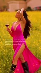 The Bella Twins: Nikki Bella & Brie Bella | Garcia Twins - Video #333510