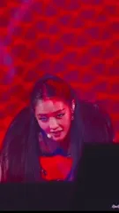 Minnie (Nicha Yontararak) - I-dle / (G)I-dle - Minnie Kpop demon home new