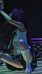 Jang Won-young / 장원영 WONYOUNG - Hq 260322 Wonyoung Kpop demon home new