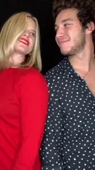 Alice Eve - Video #213559