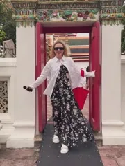 Kathryn Newton - Video