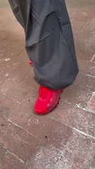 Tyla - Video #132765