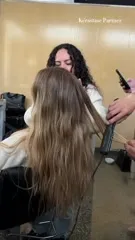 Sydney Sweeney - Video